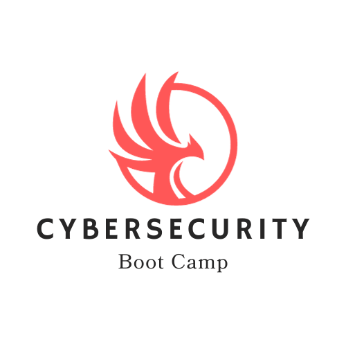 CyberSecurity Bootcamp